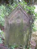 image of grave number 58064